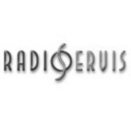 Logo-Radioservis
