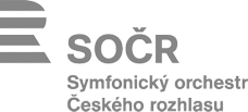 Logo-SOČR