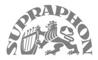 Logo-Supraphon