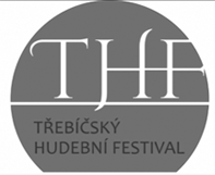 Logo-THF