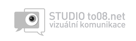 Logo-to08.net