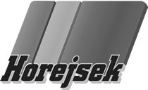 Logo-Auto-Hořejšek